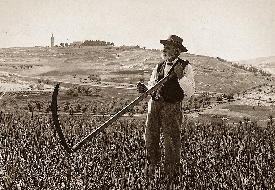 Josef Larsson, Josef Larsson,